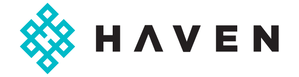 HAVEN Logo